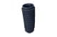 724432 MaXgear Пыльник амортизатора