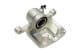 820417 MaXgear Гальмівний супорт
