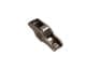 170142 MaXgear Коромисло