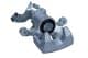 821319 MaXgear Гальмівний супорт