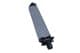 ac630020 MaXgear Інтеркулер