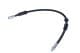 520402 MaXgear Тормозной шланг