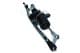570274 MaXgear Трапеція склоочисника