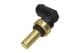 21-0264 MaXgear Датчик температуры охлаждающей жидкости