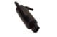 450119 MaXgear Насос омивача для Chevrolet Captiva