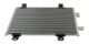 ac830397 MaXgear Радіатор кондиціонера