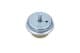 724266 MaXgear Отбойник амортизатора