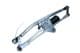 570274 MaXgear Трапеція склоочисника