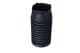 724430 MaXgear Пильник амортизатора