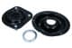 724623 MaXgear Комплект (опора + підшипник)
