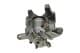 82-0019 MaXgear Тормозной суппорт