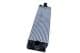 ac665489 MaXgear Интеркулер