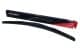 397450 MaXgear Щетки стеклоочистителя
