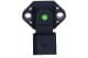 21-0071 MaXgear Датчик давления системы впуска