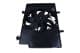 ac213736 MaXgear Вентилятор системи охолодження двигуна