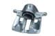 821035 MaXgear Гальмівний супорт