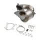 276191 MaXgear Каталізатор