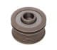 300207 MaXgear Муфта генератора