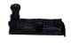 280877 MaXgear Клапанная крышка