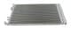 ac830346 MaXgear Радіатор кондиціонера