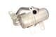 ac491005 MaXgear Осушувач кондиціонера