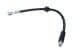 520640 MaXgear Тормозной шланг для Opel Insignia
