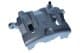 820924 MaXgear Тормозной суппорт для Kia Carnival