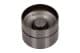17-0021 MaXgear Толкатель клапана