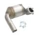 276142 MaXgear Каталізатор