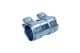 273287 MaXgear З'єднувальні елементи