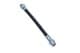 520758 MaXgear Гальмівний шланг