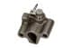 541125 MaXgear Натягувач ланцюга ГРМ
