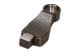 17-0056 MaXgear Коромисло