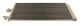 ac830221 MaXgear Радиатор кондиционера