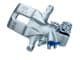 821580 MaXgear Гальмівний супорт