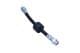 520436 MaXgear Гальмівний шланг