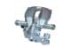 821040 MaXgear Гальмівний супорт для Citroen C6