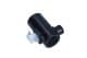 450059 MaXgear Насос омивача