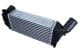 ac630081 MaXgear Интеркулер