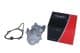 470274 MaXgear Помпа