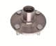 331691 MaXgear Ступиця колеса
