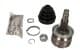 491535 MaXgear Граната для Chrysler Sebring