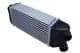 ac630073 MaXgear Интеркулер