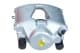821360 MaXgear Тормозной суппорт