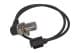 20-0100 MaXgear Датчик ABS