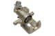 820457 MaXgear Гальмівний супорт