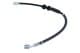 520637 MaXgear Тормозной шланг