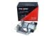 821359 MaXgear Тормозной суппорт