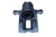 821080 MaXgear Тормозной суппорт