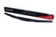 397450 MaXgear Щетки стеклоочистителя